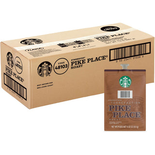 flavia-trade-freshpack-starbucks-pike-place-roast-coffee-lav48103.jpg
