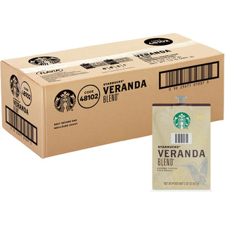 flavia-trade-freshpack-starbucks-veranda-blend-coffee-lav48102.jpg