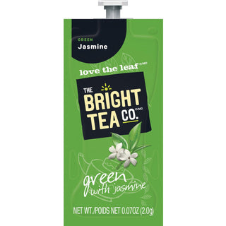 flavia-trade-jasmine-portion-pack-lav48023.jpg