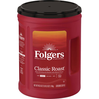 folgers-classic-roast-ground-coffee-fol30419.jpg