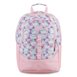 fuel-geometric-backpack-fue119250stcl6.jpg