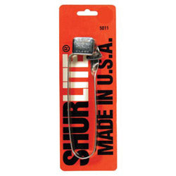 G.C. Fuller Shurlite® Spark Lighter, Triple-Flint Lighter with Attached Flints (322-5011)