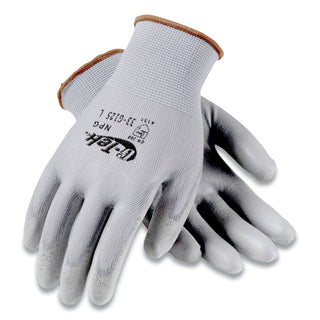 g-tek-gp-polyurethane-coated-nylon-gloves-pid33g125l.jpg