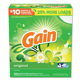 gain-ultra-powder-laundry-detergent-pgc84910.jpg