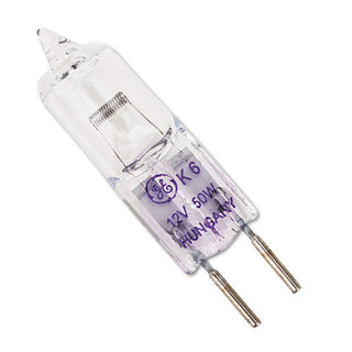 ge-halogen-bulb-gel97670.jpg