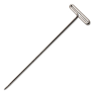gem-t-pins-gem85t.jpg