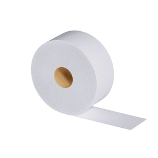 gen-jumbo-roll-bath-tissue-gen525.jpg
