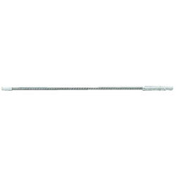 General Tools Flex-O-Stiff Magnetic Pickups, Neodumiom, 2 lb, 18 in- 32 in (318-384N)