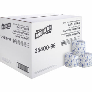 genuine-joe-bath-tissue-gjo2540096.jpg