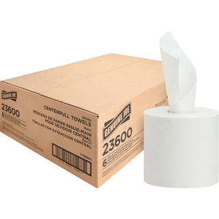 genuine-joe-centerpull-towels-gjo23600.jpg