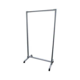 ghent-mfg-acrylic-mobile-divider-with-thermometer-access-cutout-ghecmd7438at.jpg