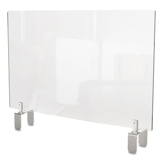 ghent-mfg-clear-partition-extender-with-attached-clamp-ghepec1829a.jpg