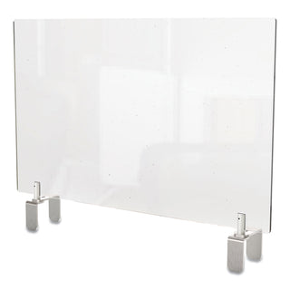ghent-mfg-clear-partition-extender-with-attached-clamp-ghepec1836a.jpg