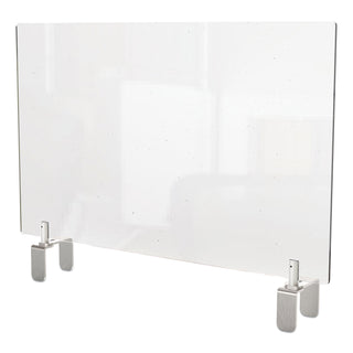 ghent-mfg-clear-partition-extender-with-attached-clamp-ghepec1842a.jpg
