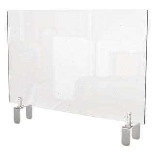 ghent-mfg-clear-partition-extender-with-attached-clamp-ghepec2429a.jpg