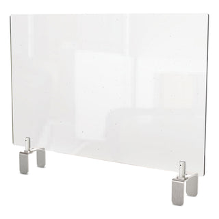 ghent-mfg-clear-partition-extender-with-attached-clamp-ghepec2436a.jpg