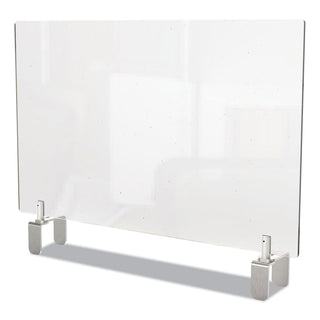 ghent-mfg-clear-partition-extender-with-attached-clamp-ghepec2442a.jpg