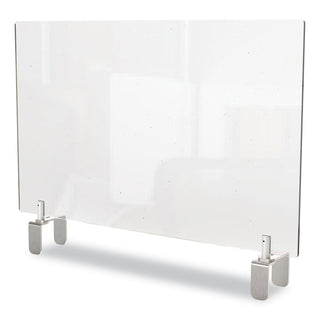 ghent-mfg-clear-partition-extender-with-attached-clamp-ghepec3029a.jpg