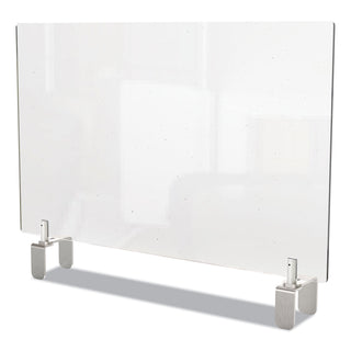 ghent-mfg-clear-partition-extender-with-attached-clamp-ghepec3042a.jpg