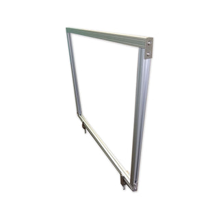 ghent-mfg-desktop-acrylic-protection-screen-ghedpsf2459a.jpg