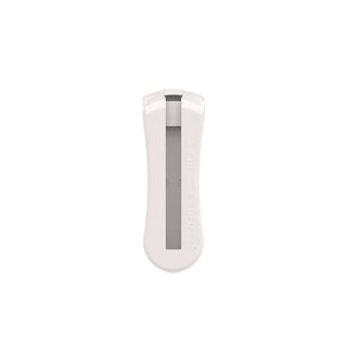 gilchrist-soames-pure-by-gloss-and-guild-pepper-abs-mini-bracket-gis100321.jpg