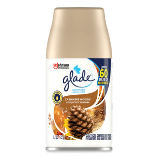 glade-automatic-air-freshener-sjn344757.jpg