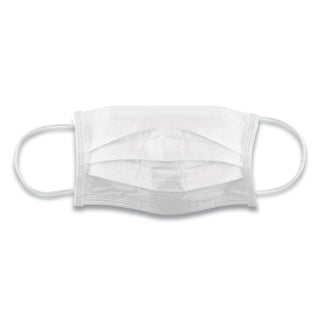 gn1-cotton-face-mask-with-antimicrobial-finish-gn124444923pk.jpg