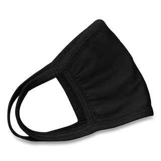 gn1-cotton-face-mask-with-antimicrobial-finish-gn124446905.jpg