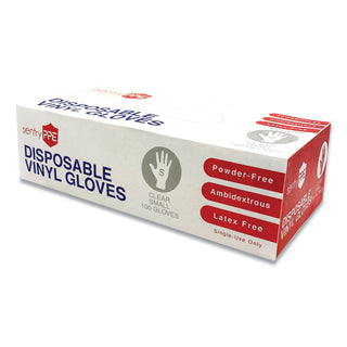 gn1-single-use-vinyl-glove-gn1pe17166.jpg