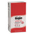 Gojo® Cherry Gel Pumice Hand Cleaner, 5000 ml Refill, 2/Carton (GOJ7590-02)