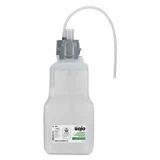 gojo-cx-cxi-green-certified-foam-hand-cleaner-goj8545-04.jpg