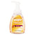 Gojo® Premium Foam Antibacterial Hand Wash, Fresh Fruit Scent, 7.5 oz Pump, 6/Carton (GOJ5710-06)