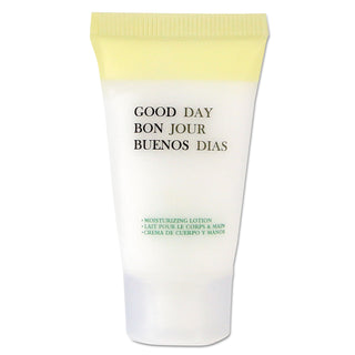 good-day-hand-body-lotion-gtp683.jpg