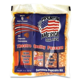 great-western-products-premium-america-popcorn-gwegre00016.jpg