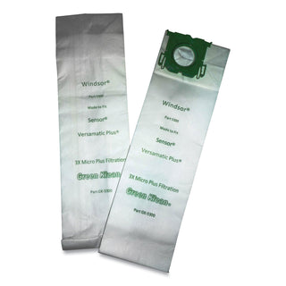 green-klean-replacement-vacuum-bags-grk5300p.jpg