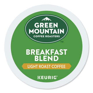 green-mountain-regular-variety-pack-coffee-k-cups-gmt6501.jpg