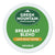 Green Mountain Coffee® Regular Variety Pack Coffee K-Cups, 22/Box (GMT6501)