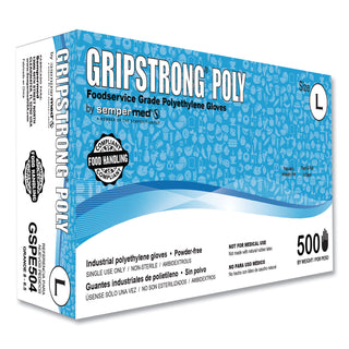 gripstrong-poly-foodservice-grade-polyethylene-gloves-sezgspe504.jpg