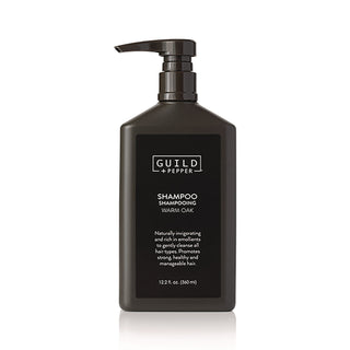guild-pepper-shampoo-gis100302.jpg