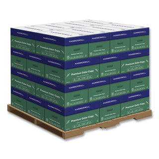 hammermill-premium-color-copy-print-paper-ham102630plt.jpg