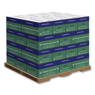 hammermill-premium-laser-print-paper-ham125534plt.jpg