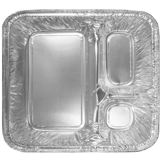 handi-foil-three-compartment-oblong-food-container-hfa204500.jpg