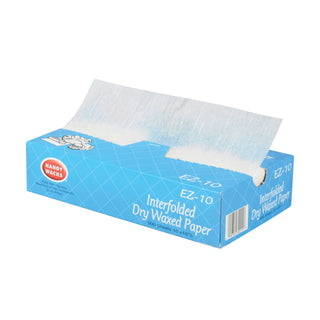handy-wacks-interfolded-dry-waxed-paper-hwaez10.jpg