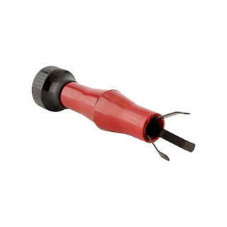 Harris™ MIG Nozzle Reamer (348-3060030)