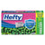 Hefty® Slider Bags, 1 qt, 2.5 mil, 7" x 8", Clear, 35/Box (PCTR82235)