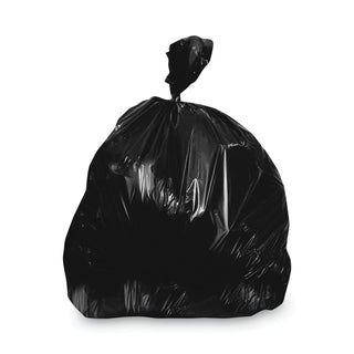 heritage-bag-linear-low-density-can-liners-herh6036pk.jpg