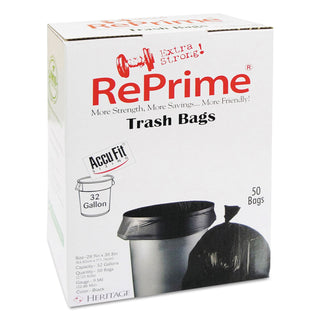 heritage-bag-linear-low-density-can-liners-with-accufit-sizing-herh6644tkrc1ct.jpg