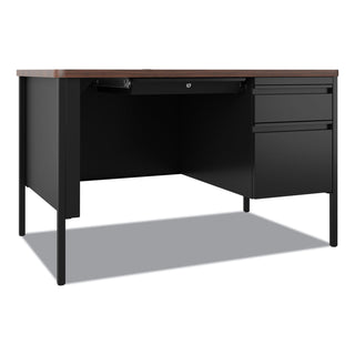 hirsh-teachers-pedestal-desks-hid22652.jpg