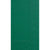 Hoffmaster® Dinner Napkins, 2-Ply, 15 x 17, Hunter Green, 1000/Carton (HFM180537)