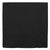 Hoffmaster® Paper Tablecover, 54"x108", Black (HFM220613)